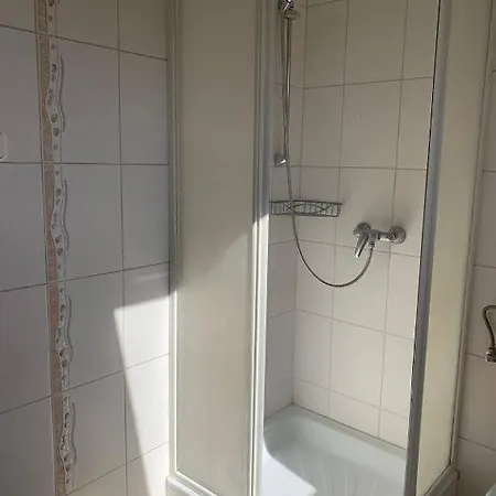 Zamor 10 Apartmant Keszthely