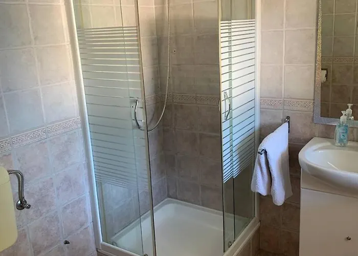 Zamor 10 Apartmant Apartment *