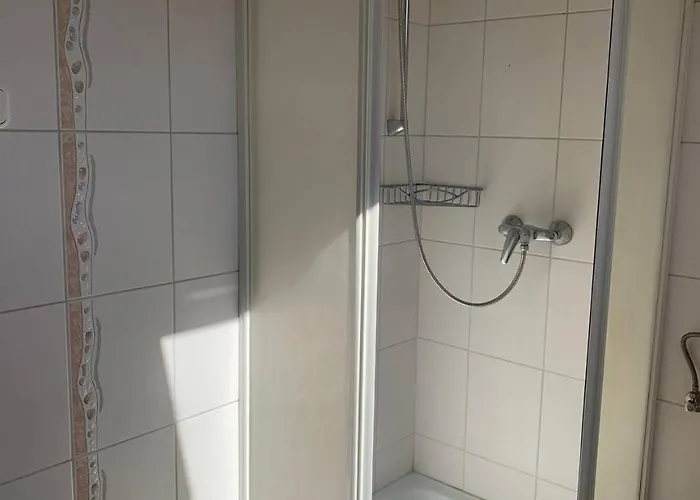 Daire Zamor 10 Apartmant