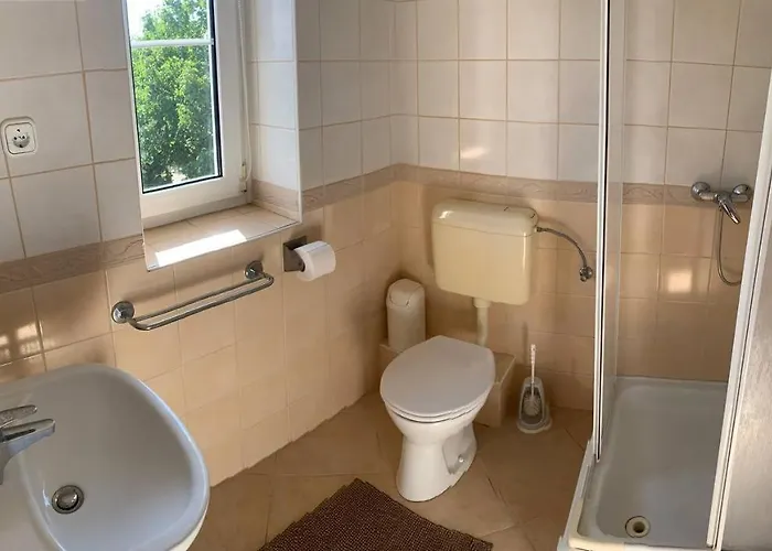 Zamor 10 Apartmant * Keszthely