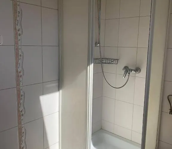 Zamor 10 Apartmant קסזטלי