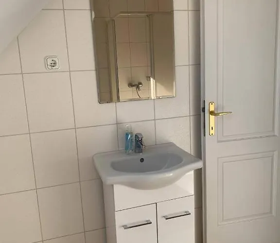 Zamor 10 Apartmant *